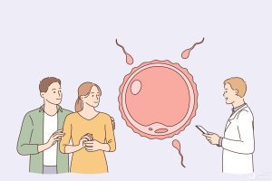 使用大卫早孕检测棒检测怀孕的最早时间是什么时候?