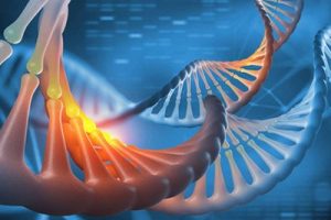 比月经延迟更早察觉怀孕的六个迹象,其中一种是乳房胀痛吗?