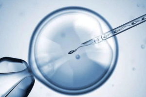 妊娠检测试纸能否识别宫外孕?