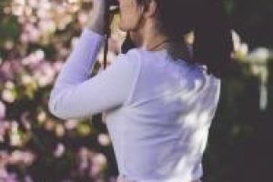 妊娠早期出血:怎样识别正常与异常情况?