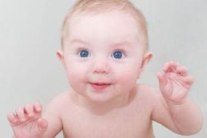 怀孕期间对肉类感到恶心是否是生男孩的征兆?这些真相你需要了解