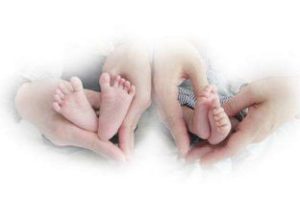 孕检测试全面指南:何时测试最准确?浅线和深线分别代表什么?