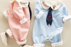 妊娠检测试纸的常见问题:获得强阳性结果需要多长时间?