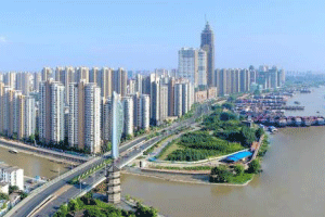 备孕女性注意:怀孕后多久能测出阳性?这些早期妊娠征兆不容忽视