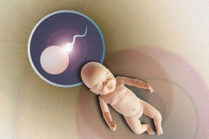 验孕棒出现一条深线和一条浅线?别着急