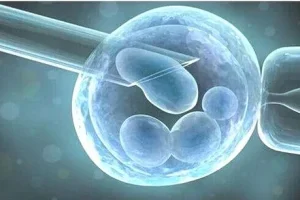 早期怀孕的症状:你对早孕阶段的“小信号”了解多少?