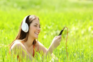 孕早期反应:准妈妈关注的三个主要问题