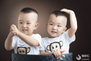 孕早期症状很明显?准妈妈们需要掌握的这些知识