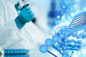 早期怀孕的症状:何时会结束?如何缓解?