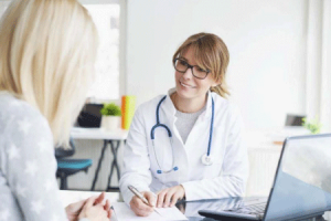 早孕反应的四个常见问题的解答指南