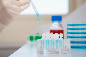 验孕棒结果为阴性,但B超显示怀孕?