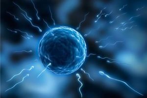 验孕棒出现深浅不一的线条?这些情况需要注意!