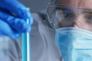 孕检棒显示一深一浅的线,是怀孕还是假阳性?看这里了解详情