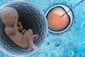 验孕棒上出现一深一浅的线,究竟是怀孕还是没有怀孕呢?