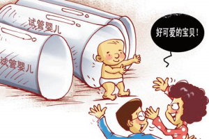 备孕必看:关于怀孕检测的所有信息,这里统统告诉你