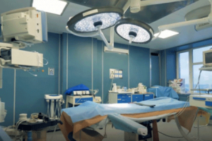 验孕棒不准确?这六个原因你需要知道!