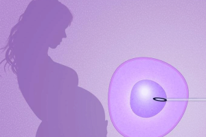 验孕棒上出现两条线是否就代表怀孕?其实不一定!