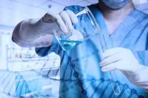 如何安全使用验孕棒?早期妊娠检测全方位指南