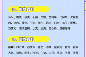 试管婴儿促排卵药物全面解析:常见类型、作用原理及副作用应对措