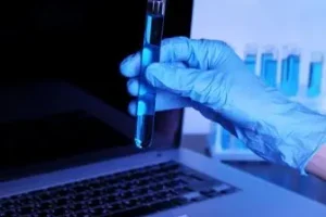 促排卵:对身体有害吗?