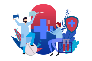 促排卵是辅助生殖的重要步骤,您想了解的内容尽在此处!