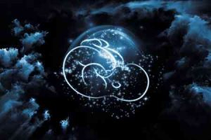 促排卵与双胎妊娠:其概率有多高?需警惕的风险!