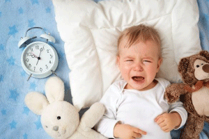 排卵诱导方法有哪些?成功率受哪些因素影响?| 生殖健康知识普