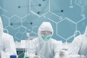 试管婴儿促排卵药物指南:种类、作用机制及使用要点