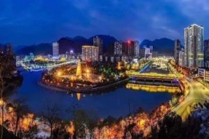 促排卵药物:种类、储存方法及副作用详解