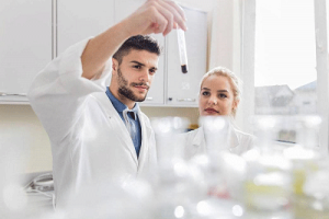 促排卵药物:全面解析其成本、购买途径及副作用