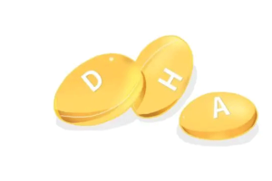 取卵后的科学护理指南:包括如何预防轻微腹水和生活注意事项