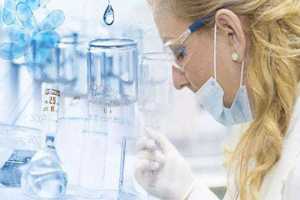 取卵后多长时间可以进行宫腔镜检查?