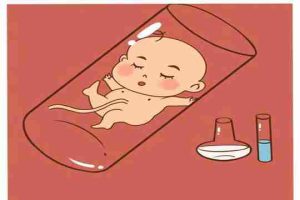 取卵后多久可以进行胚胎移植?有哪些注意事项需要特别注意?