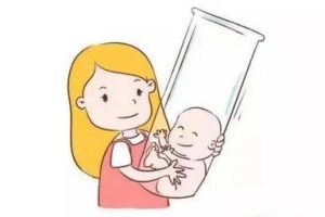 试管婴儿胚胎移植:是选择新鲜胚胎还是冷冻胚胎?