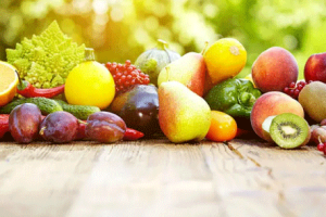 取卵后恢复指南:试管婴儿术后运动与护理的全面指南