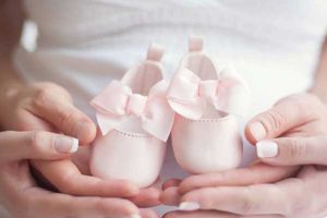 取卵后多长时间会恢复月经?