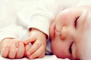 试管婴儿取卵全面指南:费用、时间及风险一览