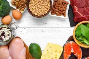 试管婴儿胚胎培养的时间、步骤及关键点