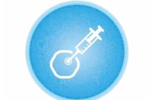 试管婴儿中的降调:究竟是在“调整”什么?