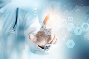 试管婴儿中的“胚胎破壳助手”:什么是辅助破壳,适合哪些人群?