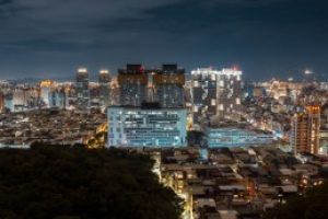 胚胎辅助孵化是一项帮助胚胎顺利“破壳”并实现着床的技术