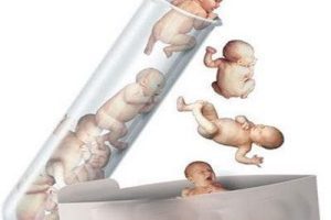 辅助孵化技术:帮助胚胎“破壳”,提升着床成功率——附着床时间