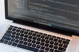 胚胎冷冻:费用组成与注意事项全面解析