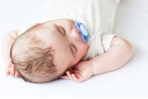 囊胚培养失败的原因及解决方法