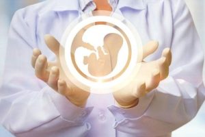 试管婴儿胚胎培养需要多少天?需要注意哪些事项?