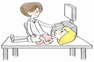 试管婴儿中的胚胎培养:技术分析与费用详情