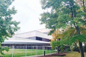 第一代试管婴儿(IVF/ET)流程详解及费用清单,轻松掌握!