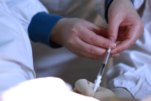 第三代试管婴儿全过程指南:详尽解析每一个步骤