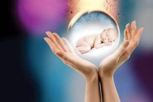 取卵手术:试管婴儿成功的重要环节