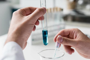 试管婴儿中的基因筛查:第三代试管技术的核心所在